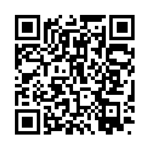 用自己娇弱的身躯挡住了它前进的方向二维码生成