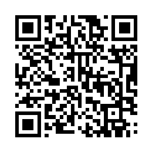 用自己或肥胖或消瘦的身躯挡在了先生的面前二维码生成