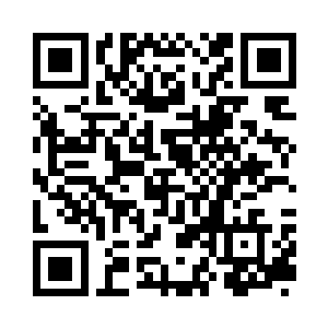 用自己抢来的资源收购和交换过来的二维码生成