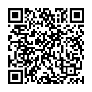 用自己挑选出来的高级材料给自己定制了一套护甲和武器二维码生成