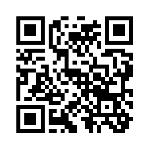 用自己最强大的攻击把金二维码生成