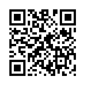 用自己炼制的骨器卖到骨币二维码生成