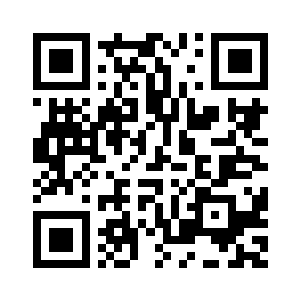 用自己的一切甚至是生命来保护二维码生成