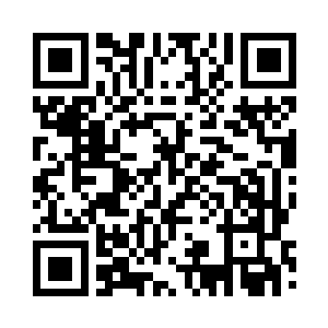 用自己的名字给这个宇宙重新命名了二维码生成