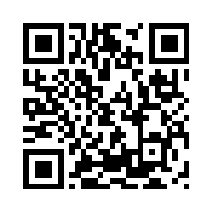 用自己的后背挡住了钟离霜二维码生成