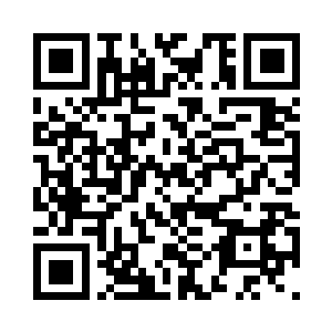 用自己的屁股不断的拱着头狼的身体二维码生成