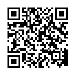 用自己的度甩开了还没反应过来的德科二维码生成