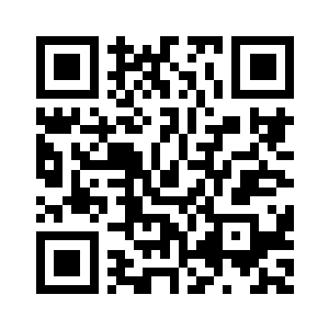 用自己的弱点去对抗对方的有点二维码生成