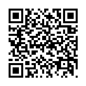 用自己的影响力干扰了拍卖会的进程二维码生成