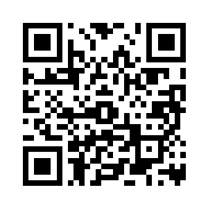 用自己的拇指轻轻的一弹二维码生成