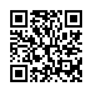 用自己的方式顽强的生存着二维码生成