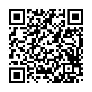 用自己的生命保护罗根将军的安全二维码生成