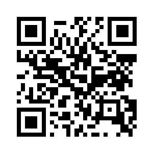 用自己的生命去代替我的父亲二维码生成