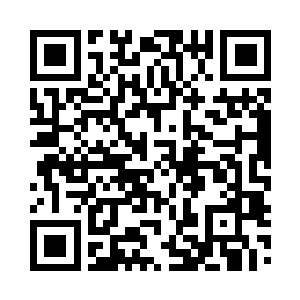 用自己的生命铸就了雪亮的战刀和坚固的盾牌二维码生成