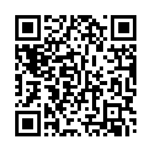 用自己的膝盖盯住了病人的腹腔上部二维码生成