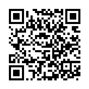 用自己的言行举止来感动和影响他们二维码生成