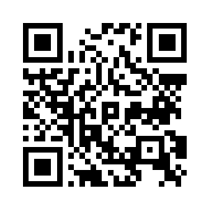 用自己的身体去承受迷雾的伤害二维码生成