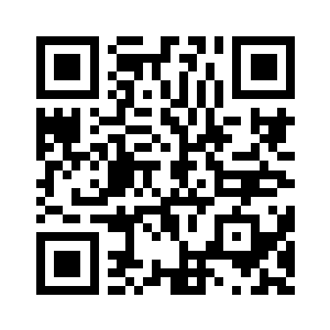 用自己的身体感受它们的效果二维码生成