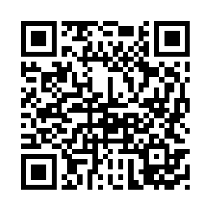 用自己的身体挡住了那个电子卫士二维码生成