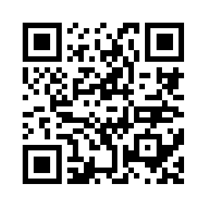 用自己的身体给她当靠枕二维码生成