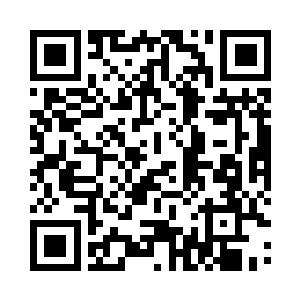 用自己的钱帮他从二手车市场里淘来的二维码生成