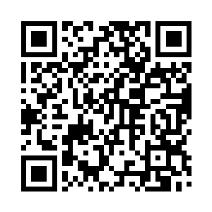 用自己绝强的战意弥补巨神兵的损伤二维码生成