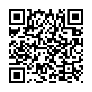 用自己贫瘠的巫术抵抗兽潮的入侵二维码生成