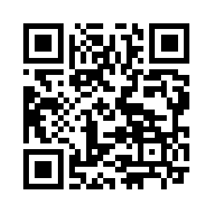 用自杀的方式炸开了一条血路二维码生成