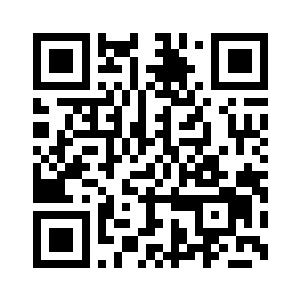 用舌尖绕着他的r顶端二维码生成