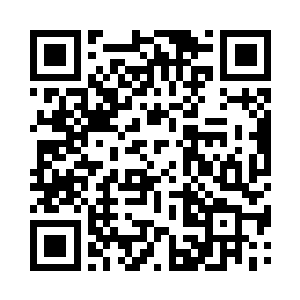 用芊芊素手摸了一下赵长枪脑袋顶上的纱布二维码生成