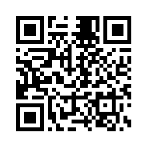 用花言巧语去忽悠他们二维码生成