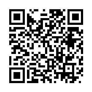 用英语对着吴虎臣指指点点了起来二维码生成