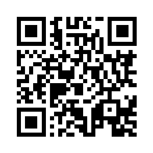 用茶叶漱口既可以清除食物残渣二维码生成