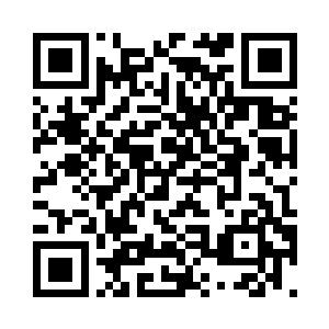 用药只是让她忘却尘世牵挂潜心修行二维码生成