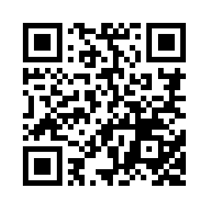 用药过度……云辰倒吸一口气二维码生成