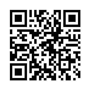 用莫流剑在自己手臂上划了一剑二维码生成