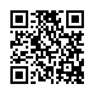 用菜刀向心脏的位置切下去二维码生成