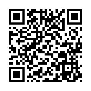 用萝拉私底下和水手们说的话来形容就是――二维码生成