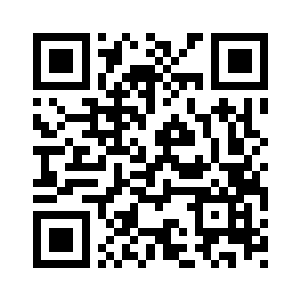 用薄荷做馅儿就显得格外别致了二维码生成