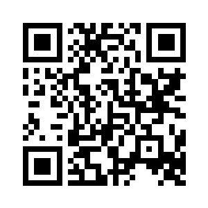 用藤条打得我手心肿了三个月二维码生成