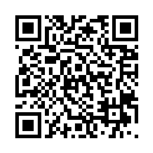 用虚空之帆来横渡血海是再好不过了二维码生成