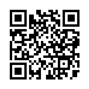 用蛮力捏碎了她们的灵魄而已二维码生成