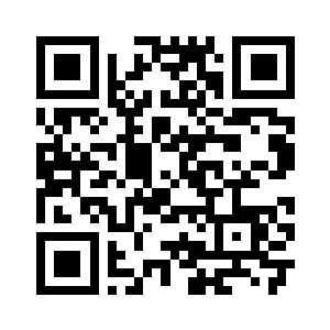 用血在木板上写了两个大字二维码生成