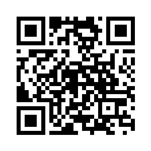 用血把自己的问题写在答疑页上二维码生成