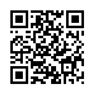 用血海深仇来形容都不为过二维码生成