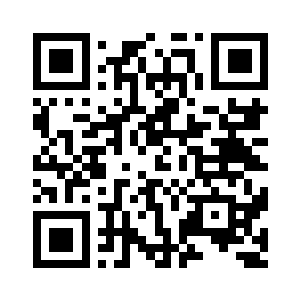 用血肉之躯死死抵住城门二维码生成