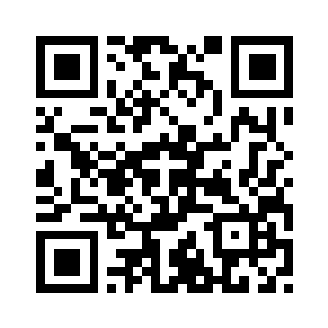 用血肉筑成主公的不世大业吧二维码生成