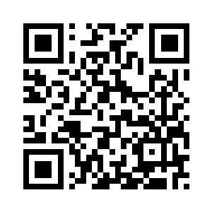 用血道手段进行抽取二维码生成