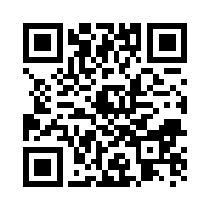 用行动安抚尚秀和徐家人二维码生成