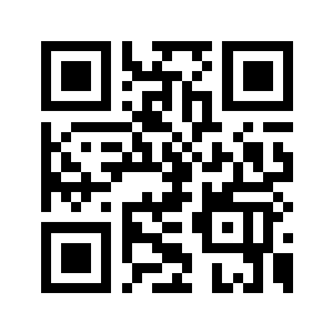 用行动表明了一切二维码生成